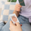 Dialog — a körvonal német nyelvű változata. - korvonal.com