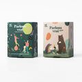Family Bundle – French version