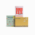 Randi Csomag — Tedd felejthetetlenné az első randikat!