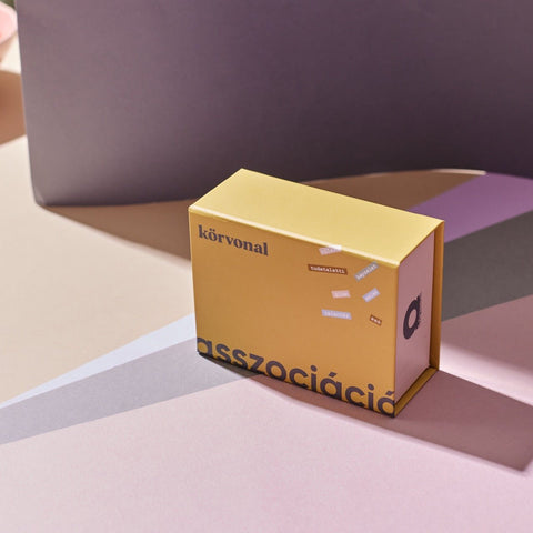 Randi Csomag — Tedd felejthetetlenné az első randikat! - korvonal.com